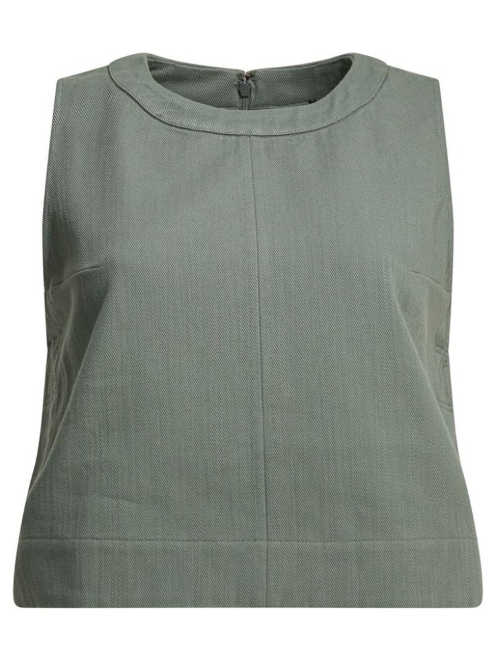 Soeur Casual Top Tag Size 36 Women